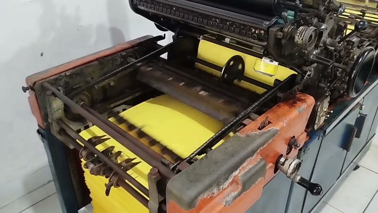 DICA DE IMPRESSÃO FORMATO 48X33