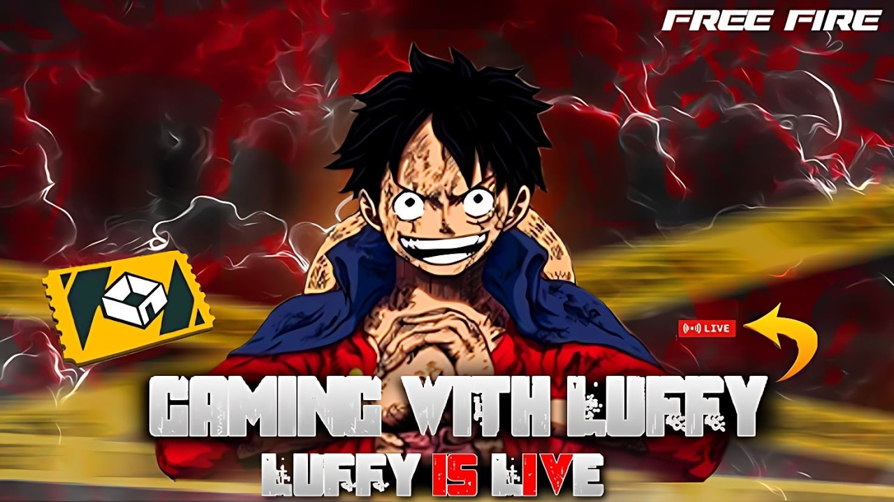 🎮FF tamil live 🔥Fun with frd 😂 and 🎯Room match with subscribers 😍 🫂#freefire #freefirelive