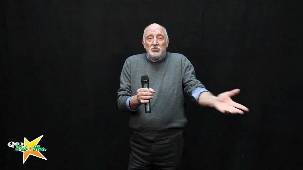 Roberto Palotto