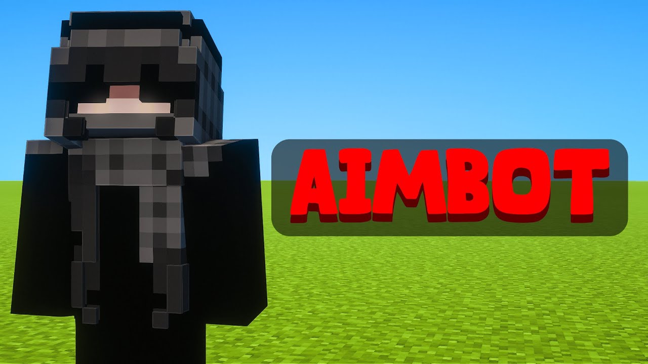 This Is How You Find Your PERFECT Sensitivity in Minecraft PvP