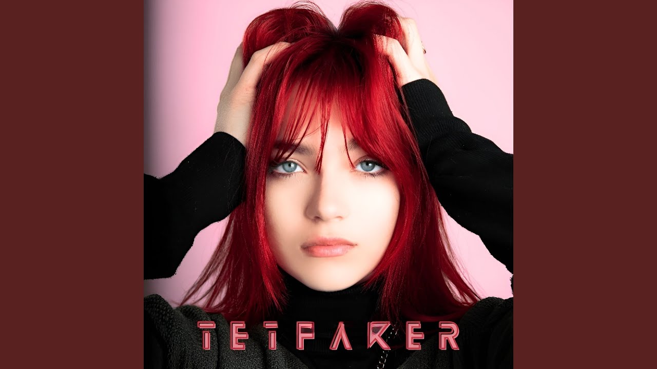 Tetfaker