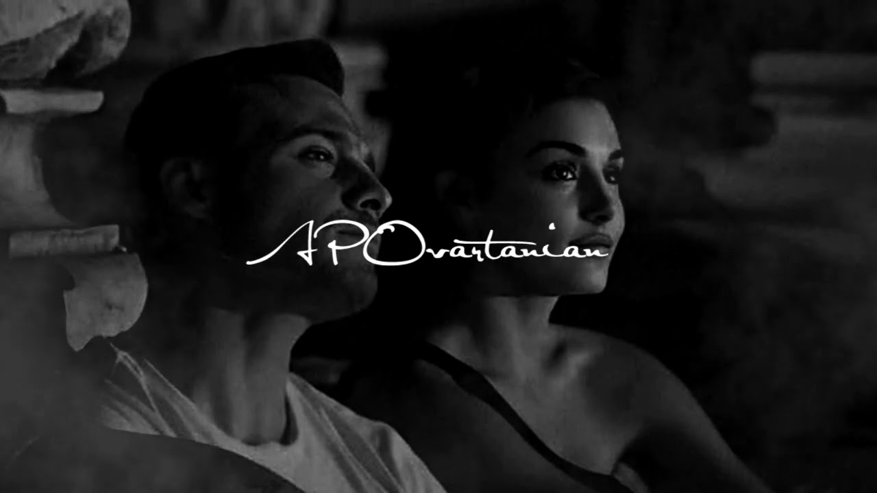 FAHMI, Bolin, HISMA - Зачем ждёшь ты меня (2022)