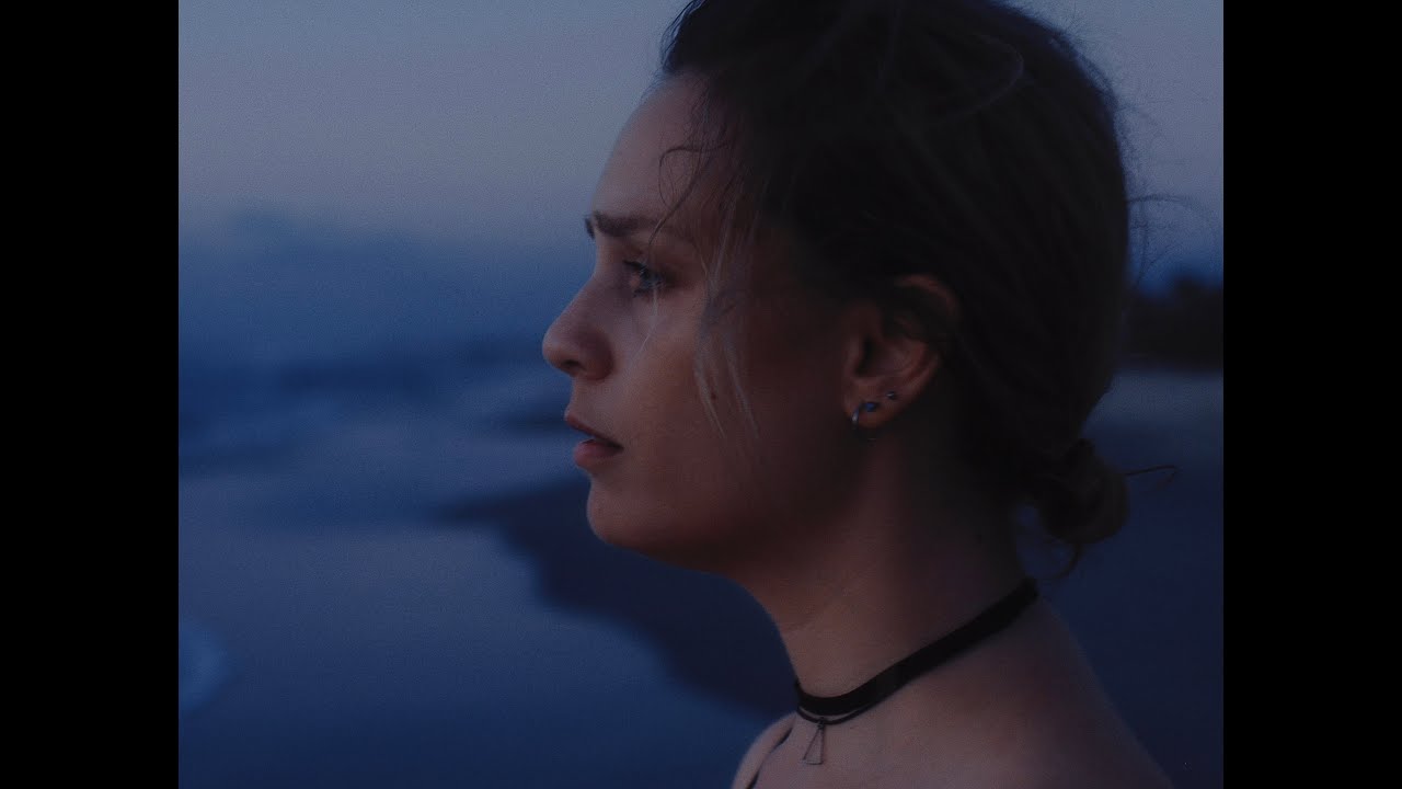 Totemo - Spider Under My Pillow (Official Video)