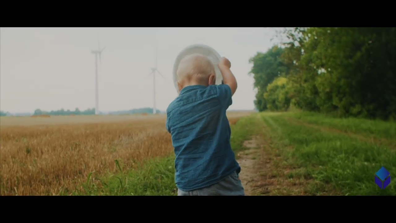 OPCA 30 Sec 1080p