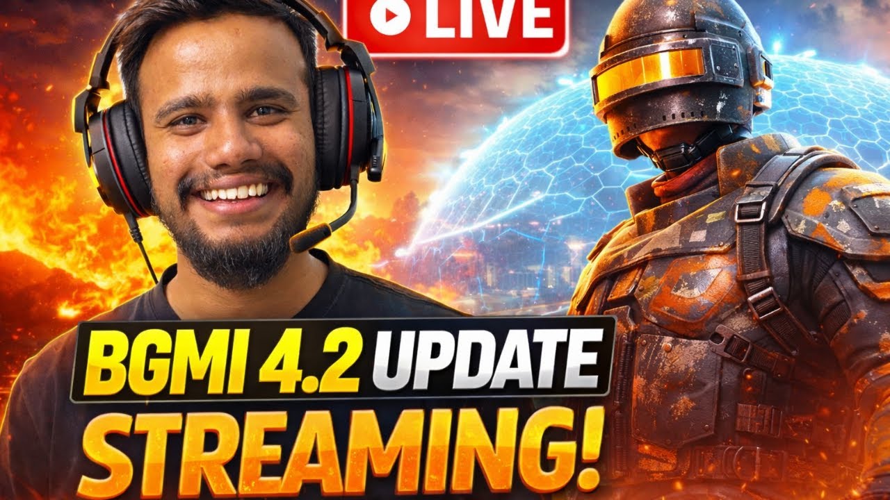 HARD RUSH GAMEPLAY IS BACK CONQUEROR RANK PUSH | BGMI LIVE #shorts #shortsfeed #bgmi #pubgmobile