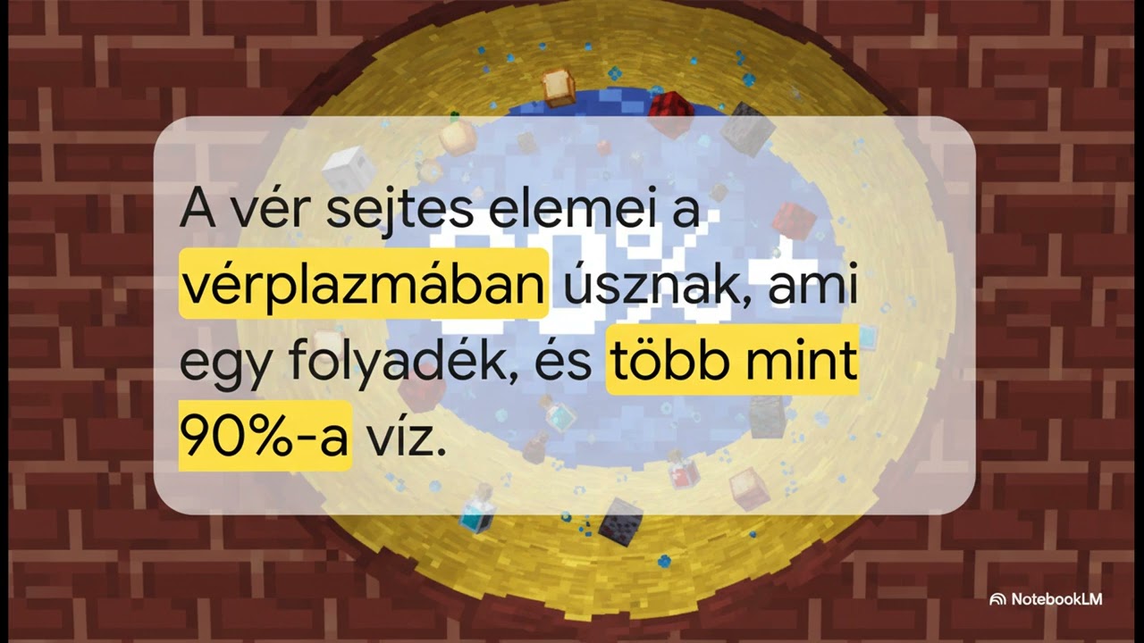 #Kering&eacute;s &eacute;s #kiv&aacute;laszt&aacute;s szervrendszere 4.oszt&aacute;ly