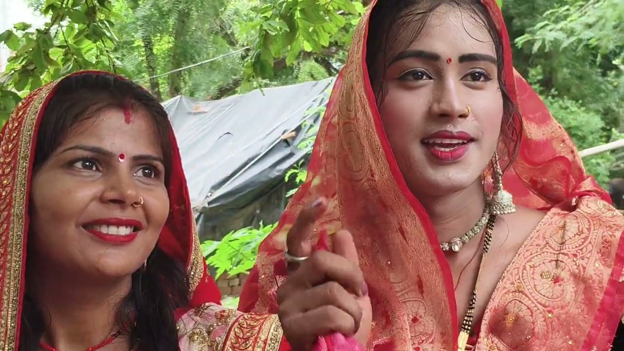 #मीडिया वाले भैया आए थे#खुला खुलासा ऐसा किया#😀😀❤️#viralvideo #सब देखतेटांग रह गए#😀 आप लोग फुल वॉच क 
