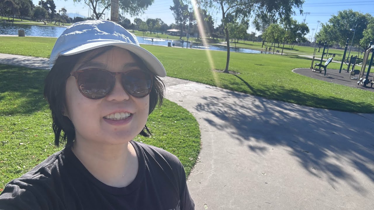 How my brain thinks in hypo mania. My reflections on modern post college friendships