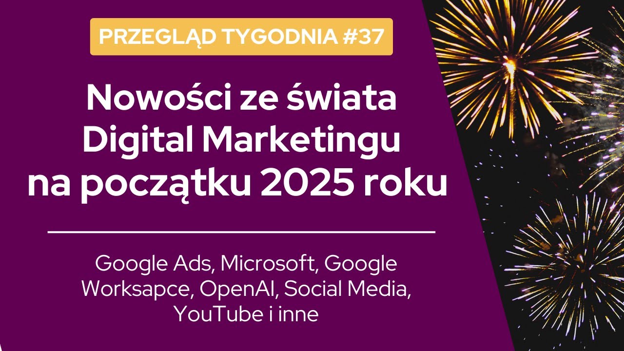 Automatyczne rabaty w Merchant Center | Google traci udział w rynku | Apple  musi zapłacić karę