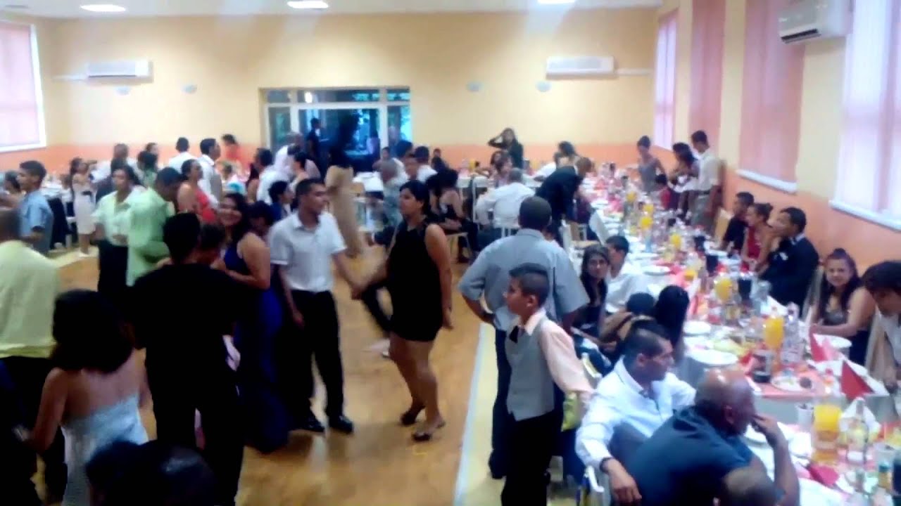 SVADBA MARUSKA+ERNEST 25 7 2015
