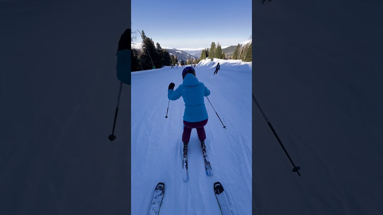 A s&iacute;el&eacute;s egy &eacute;let&eacute;rz&eacute;s, im&aacute;dom! ⛷️ #s&iacute;el&eacute;s #telel&eacute;s
