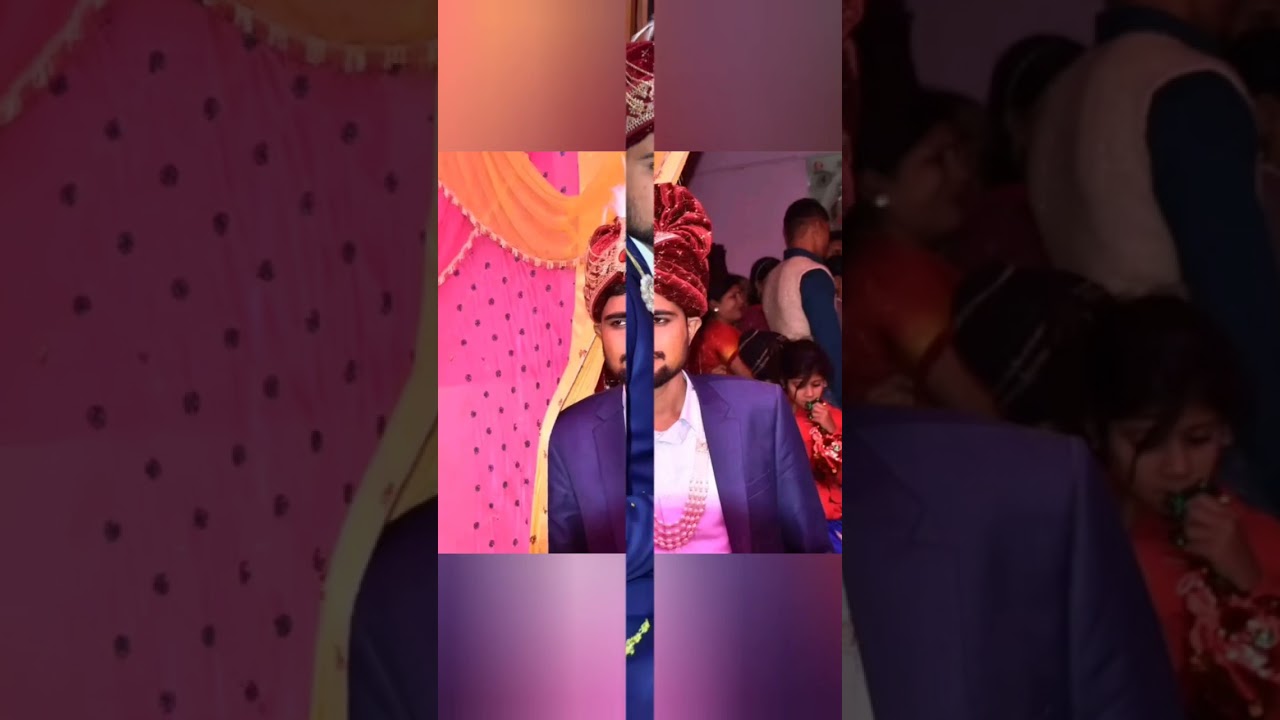 #weddingmusic #vivahgit #wedding #weddingplaylist ❤️#trending #viralvideo #shortvideo #vivahgit ❤️