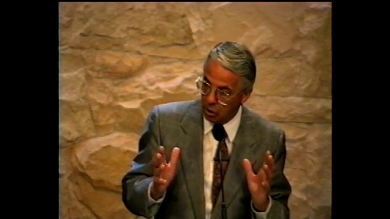 Healed of Crohns Disease Testimony (Brother Nelson Guy)