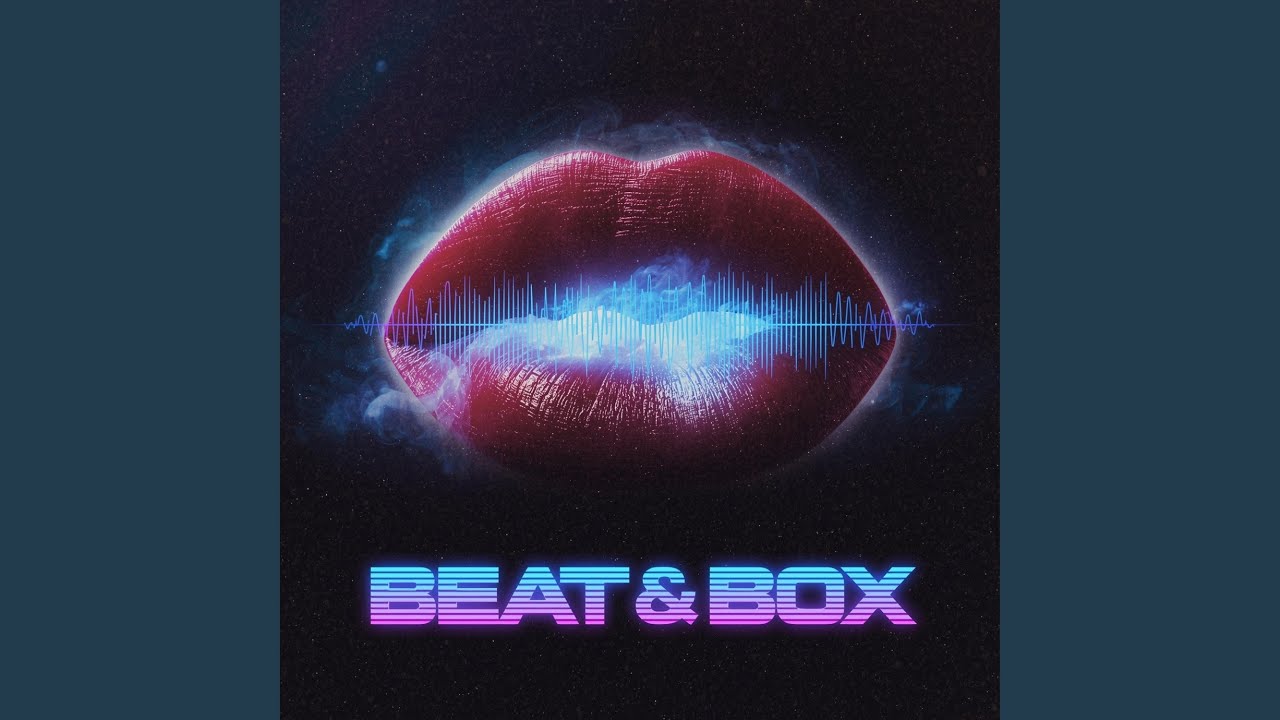 Beat&Box