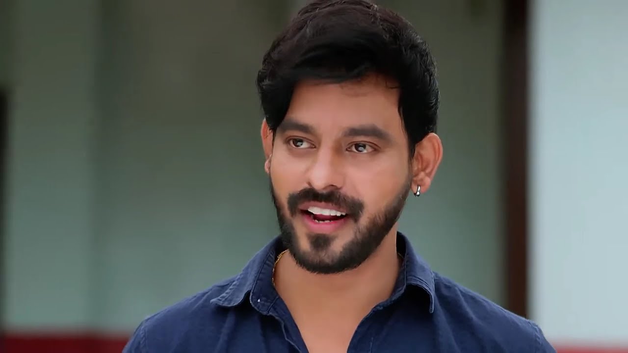 నేను నా భర్తని వదిలి ఉండలేను | Prema Entha Maduram | Full Ep 1003 | Zee Telugu | 25 July 2023