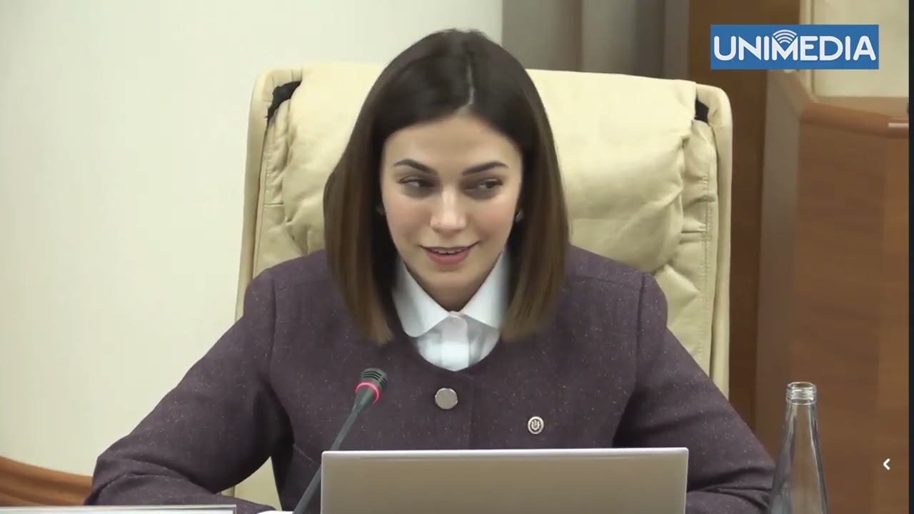 Numiri și demisii la Guvern