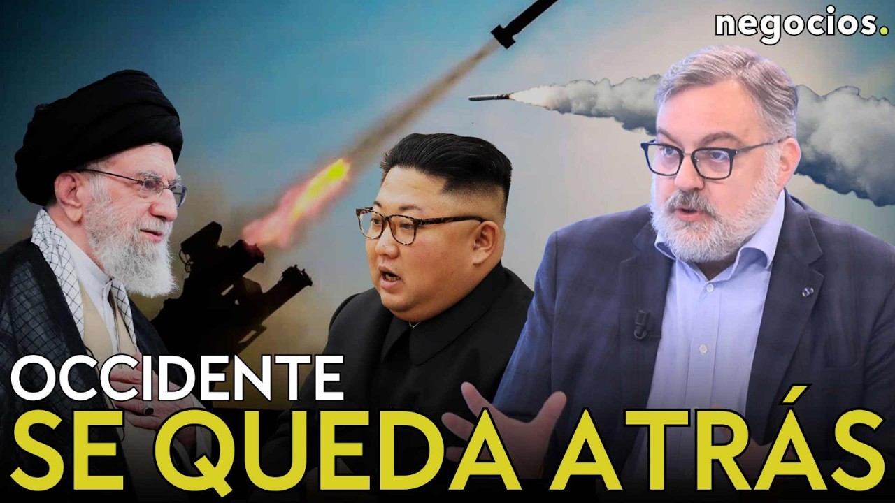 ARÍSTEGUI: 