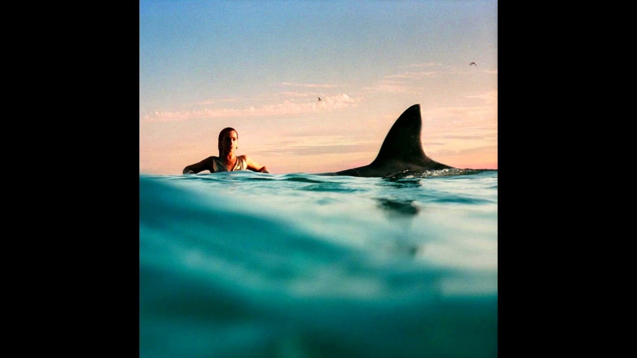 [FREE FOR PROFIT] Disco Funk Pop Type Beat - 