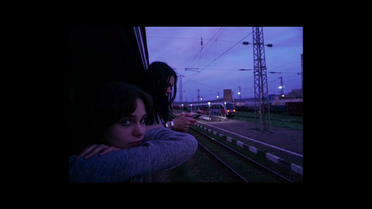 Videoclub + Adele Castillon + Mattyeux+ bedroom pop + synthpop Type beat 