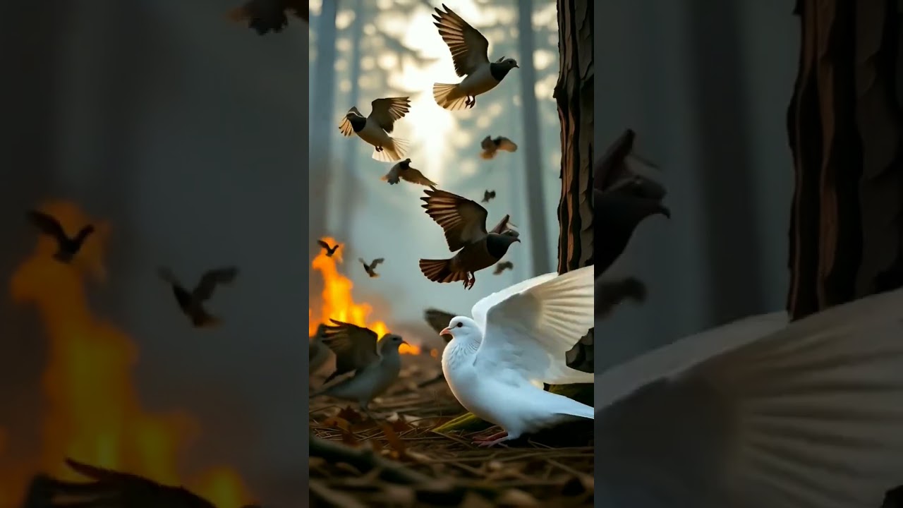 Kantar ki kahani 