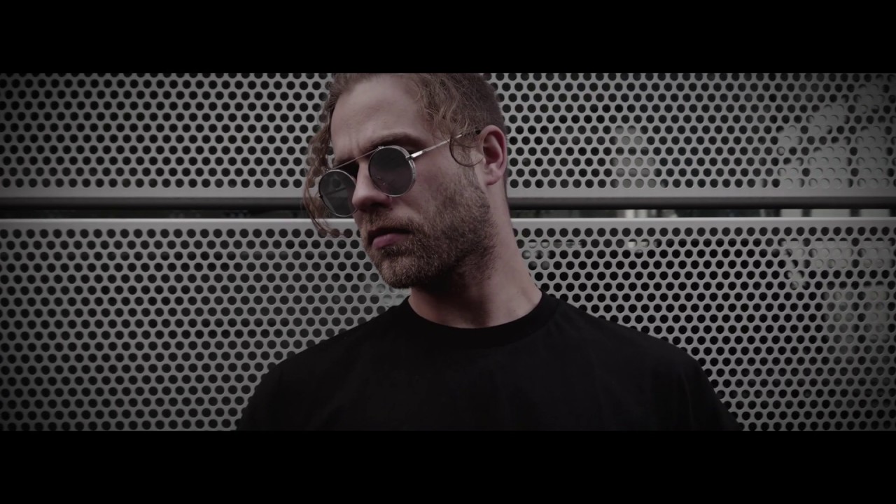 Bornez feat. Terrace.music - Gemeinsam (prod.by paradiso247)