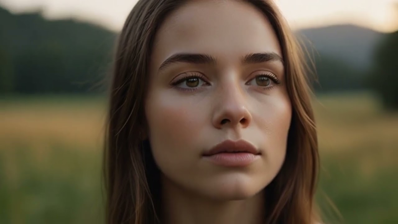 Look Within - Powerful Song About Self-Discovery | paaSight