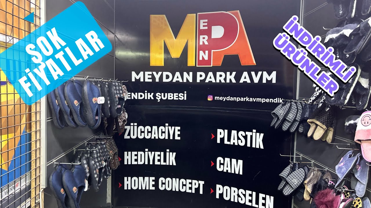 Meydan Park Avm| Her şey indirimli‼️|Züccaciye| Hediyelik| Ev eşyaları| 