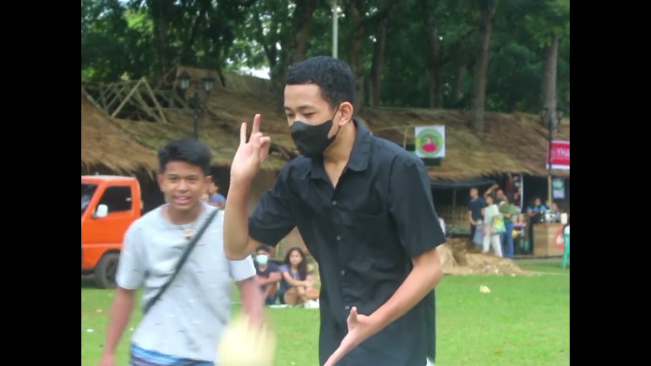 What are the 7 tribes in Bukidnon?