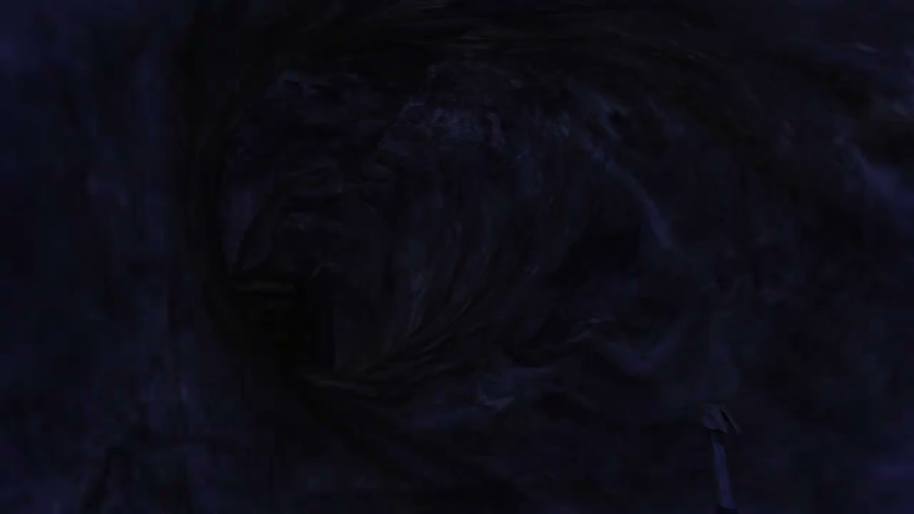 Penumbra: Overture Pt.1 ~ No Commentary ~