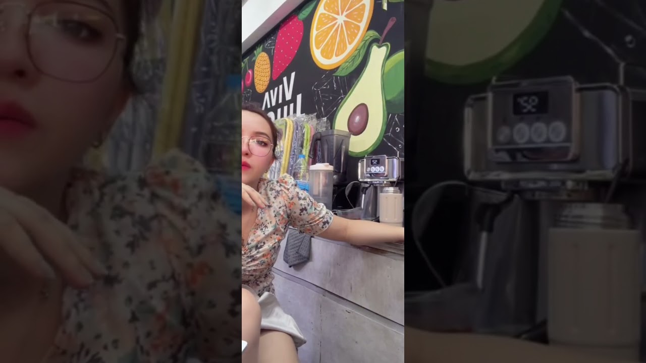 Bigo Live Periscope #ep15 #periscope #live #girlthailand #Cutegirl #สาวน่ารัก 💕