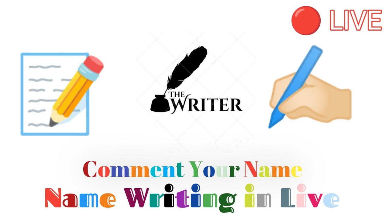 #impossible ⚰️ Unlimited name Hand Writing | today Target 🎯 25,000