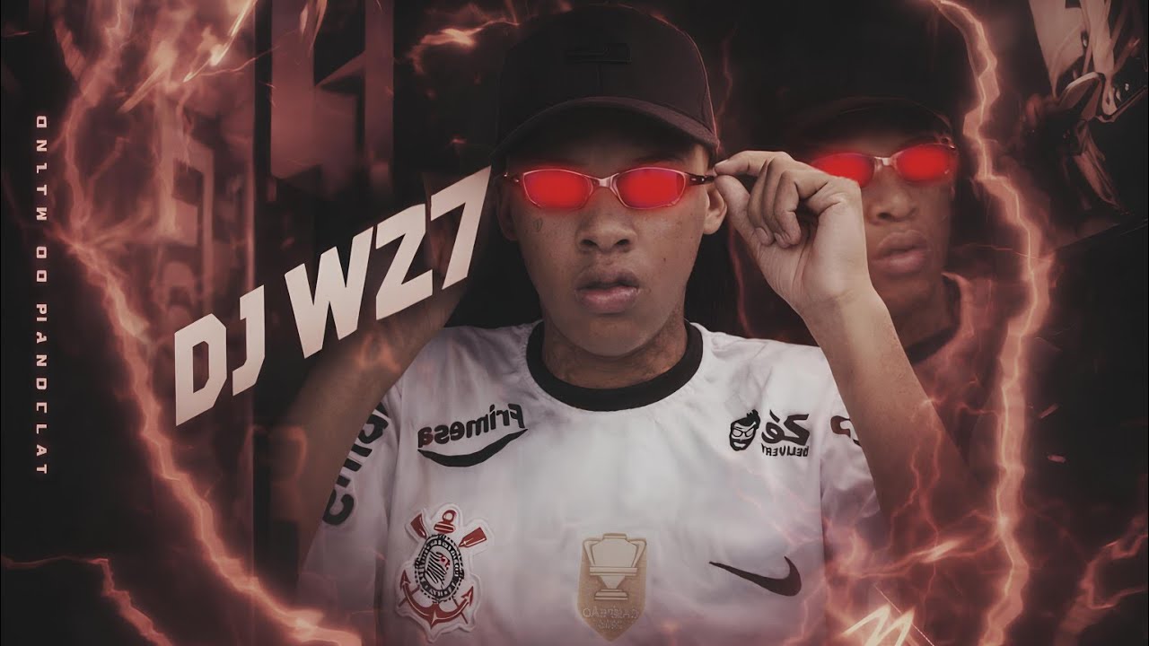 COMO FAZER ZN RITMADA ESTILO QUE EU FAÇO 🌊🥶