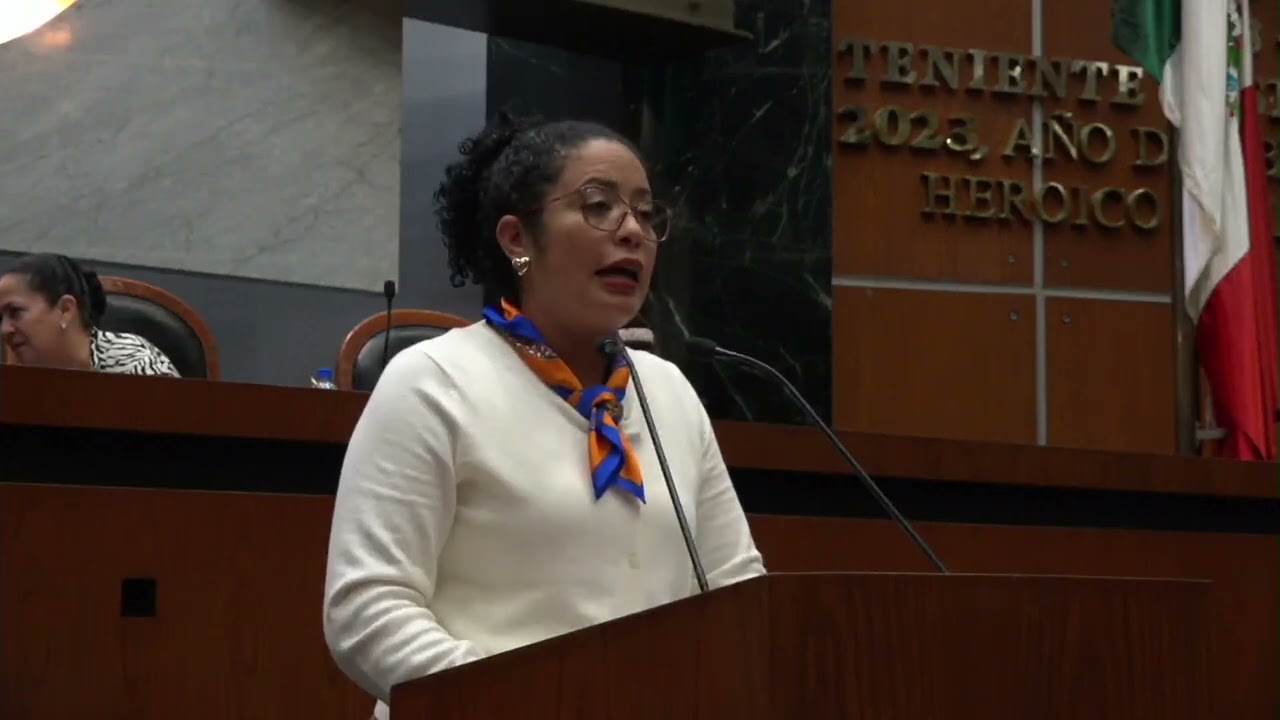 Proponen declarar recinto oficial plaza de Arenal de Álvarez por natalicio de Juan Álvarez