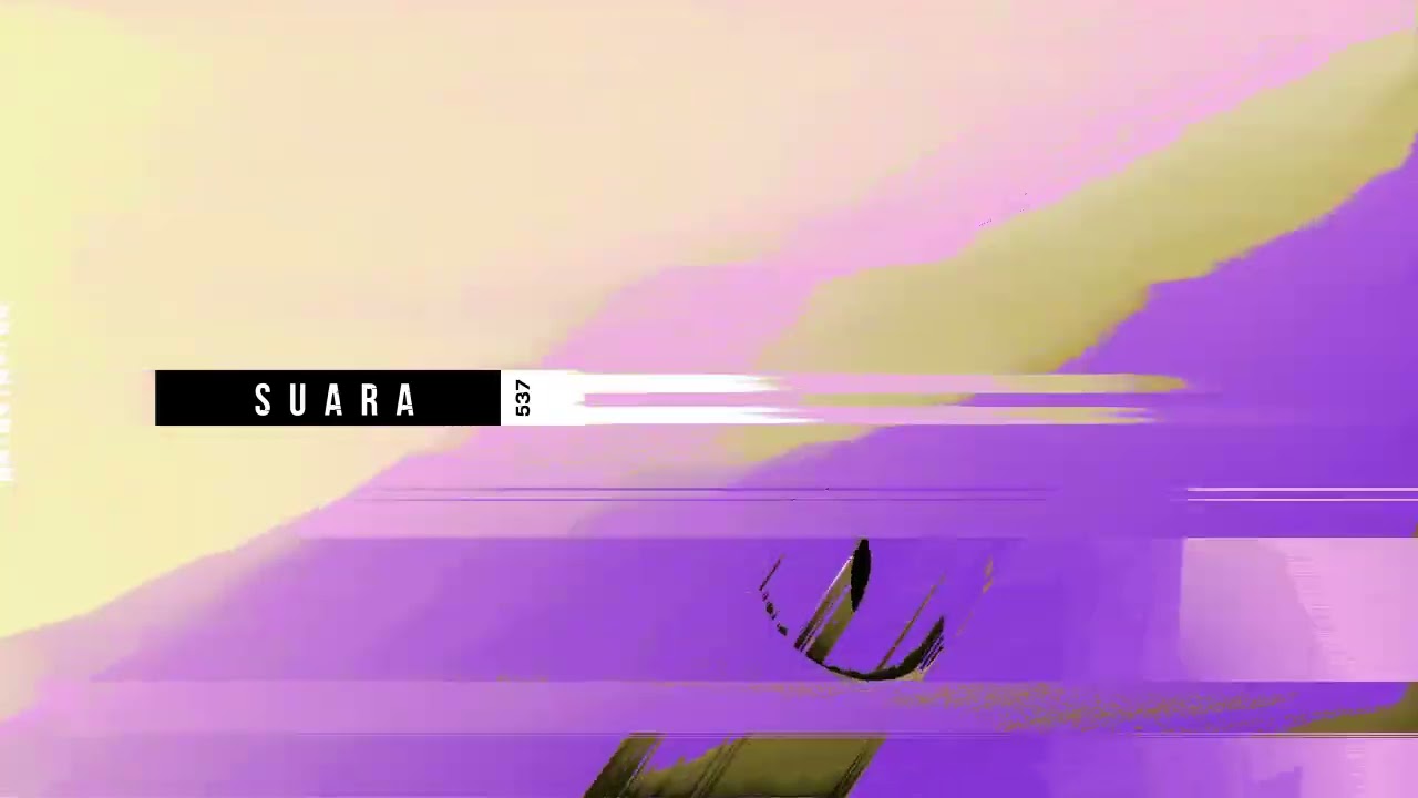 Chris Flannigan - Alerta (Original Mix) [Suara]