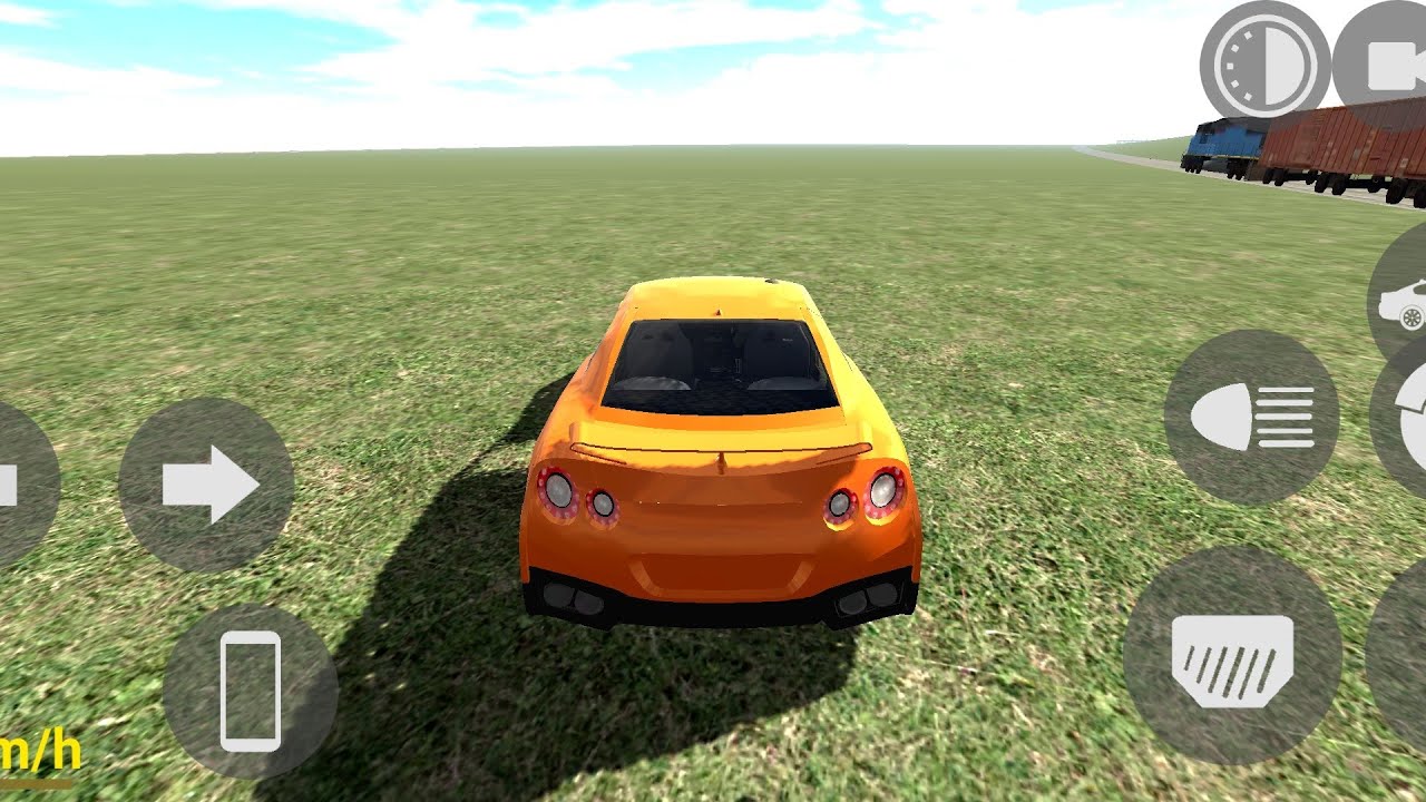 English Indian Bikes Driving 3D : 😄 Happy stream | Playing Solo | Streaming with Turnip