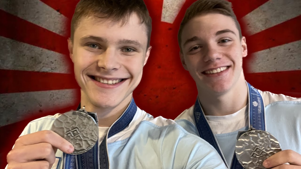 World Championship 2023