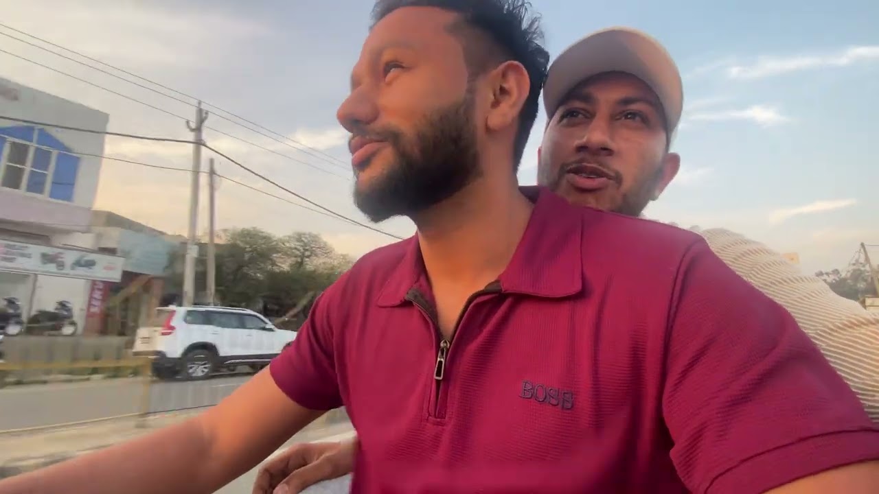 Daily routine work of 20 vlogs 🙏🙏