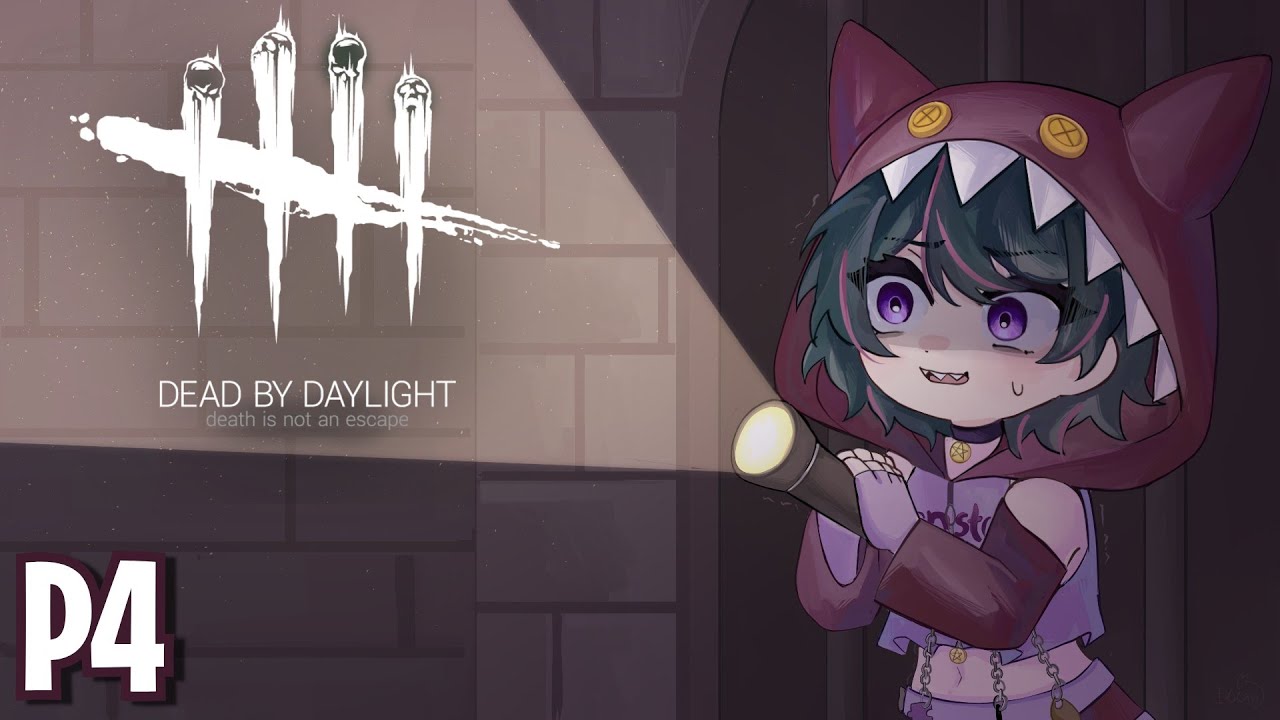 Casually Relearning Everything! | Open Lobbies 420 Friendly