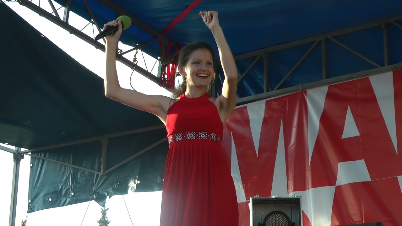 ПОЕТ ЭЛЬВИРА ТОКТАШЕВА. Ф.В.ГИНЗБУРГ, ВИРТУАЛЬНЫЙ МУЗЕЙ КУЛЬТУРЫ В МАРИЙ ЭЛ.