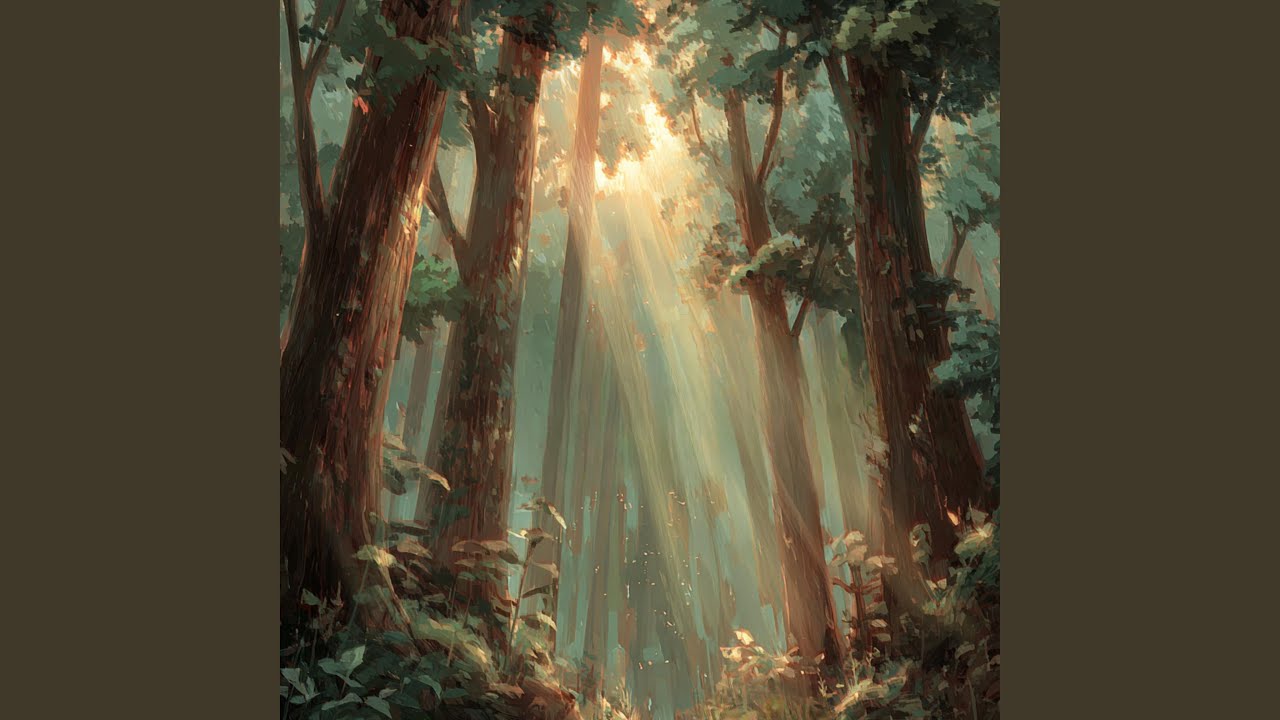 Your Hopes Come True