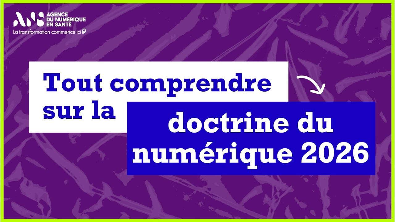 Doctrine 2026