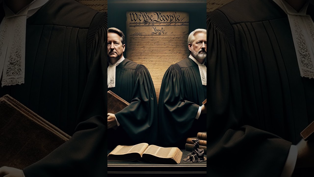 Dred Scott Case #history #america #slavery #legal #civilrights #supremecourt #freedom #justice