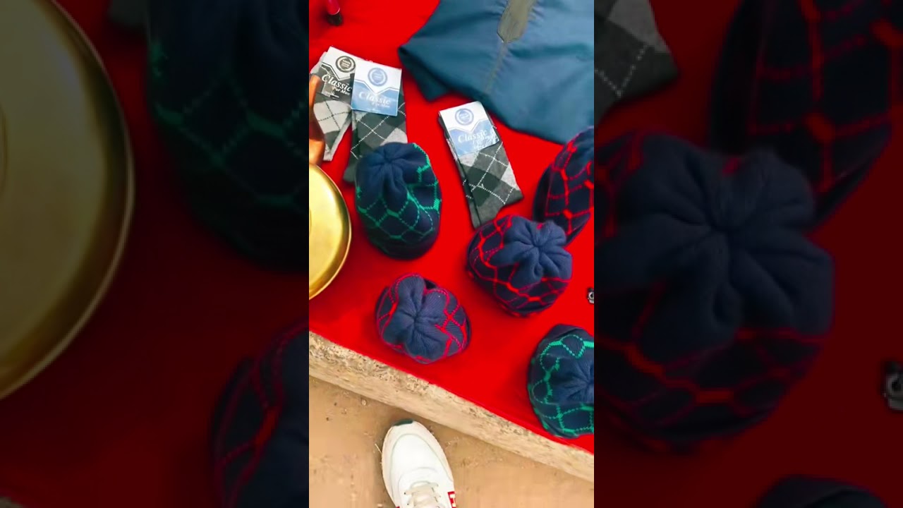 Marrakech ♥️🇲🇦🇲🇦