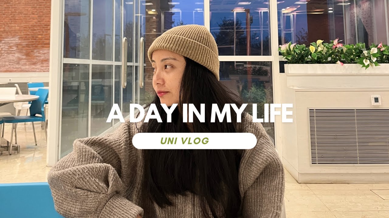 A day in my life at NALANDA UNIVERSITY 📍| Thank you for 1K subscribers 💖🫶🏻| Uni vlog