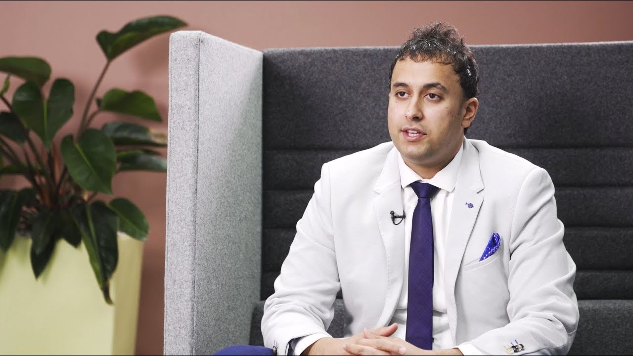 Working With Bluestone - Customer Service