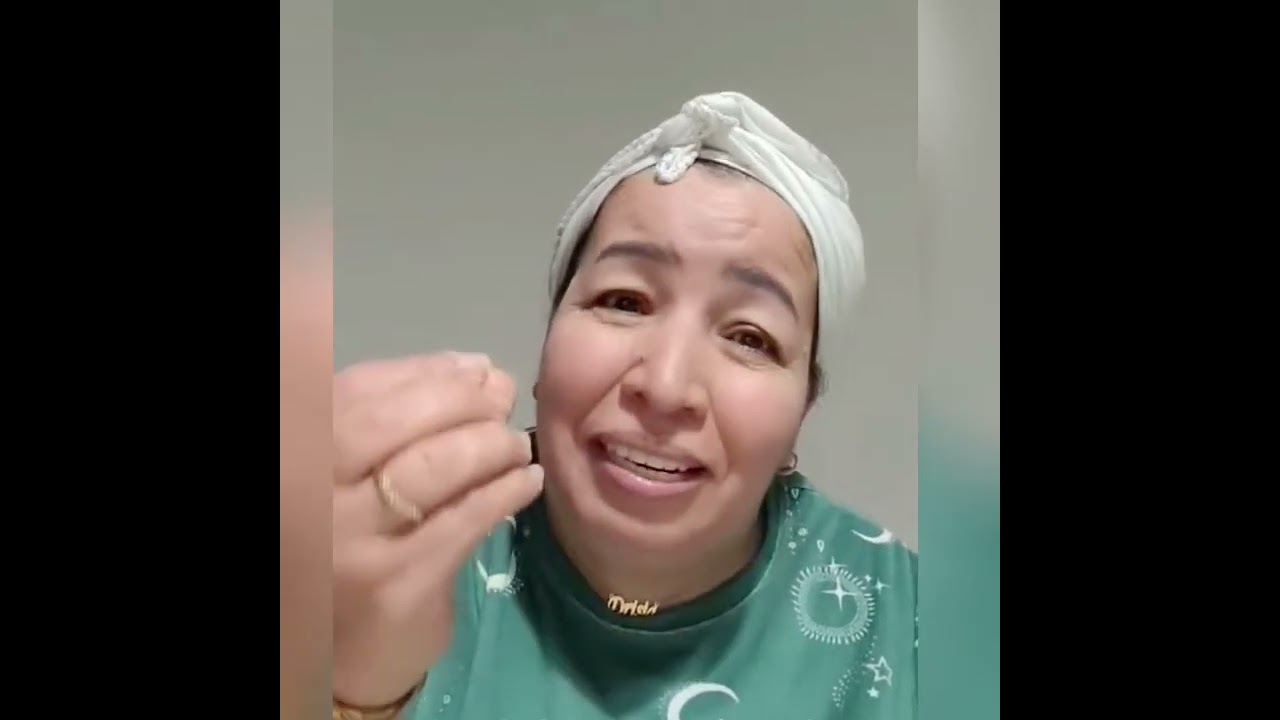 لايف 10/04 تتمة khalto drii🍄مجمعين مع بنياتنا