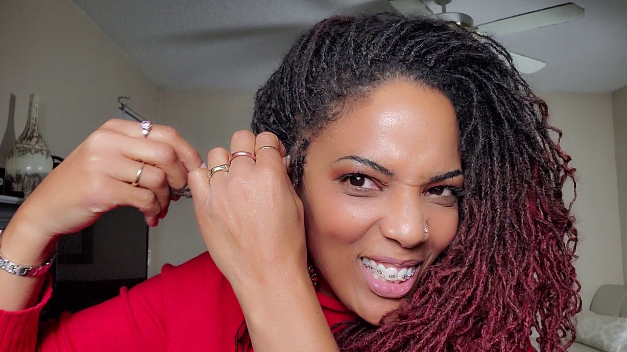 Retightening Tools for Sisterlocks | Comparing 3 Tools