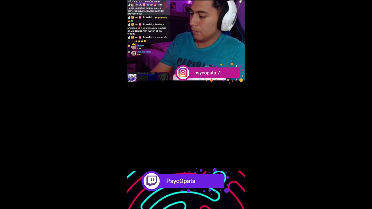 FC 26 !! #fc26 #fifa #futchampions #shapeshifter #futties