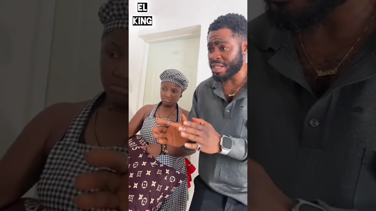 el_kingofficialShe was vindicated#FamilyDrama#USADrama#AmericanDrama#FamilyStory#DramaSeries#