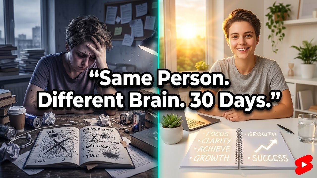 GraphoTherapy:Change Your Handwriting, Rewire Your Brain, Transform Your Life!
